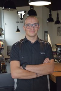Bartlomiej_Sawaryn_Triumph_Katowice_Sales_Manager_mini