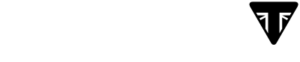 logo-triumph-polskla