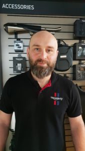 krzysztof_roczek_foto
