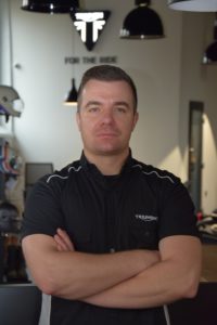 Przemyslaw_Piszczala_Triumph_Katowice_Manager_mini Przemyslaw_Piszczala_Triumph_Katowice_Manager_mini