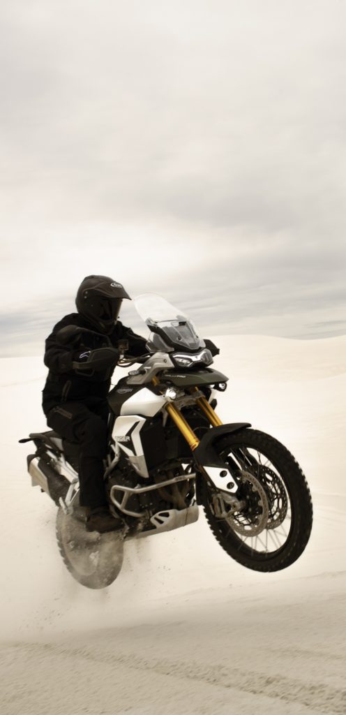 Tiger900RallySliderB